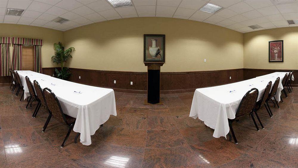 Holiday Inn Express Of Salado-Belton By Ihg Dış mekan fotoğraf